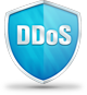 DDoS Protection