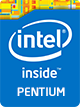 Intel Pentium